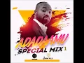 Download Lagu ADADAAMU SPECIAL MIX VOL1