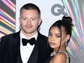 Strictly star Adam Peaty s ex girlfriend suggests show s curse led to break up