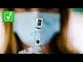 VERIFY Can you get the flu and COVID vaccines at the same time
