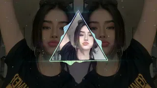 آهنگ ترند شده Fedi Ghereghre مامان صدف Official Music 