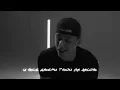 MACAN - Останься образом (official video)