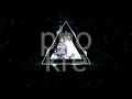 Download Lagu Phone kare to number || DJ Dhoom Shergarh