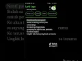 Download Lagu lirik lagu nanti