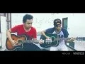Lagu ACUSTIC GUITAR (ST 12 - RASA YG TERTINGGAL) #COVERTKITAIWAN