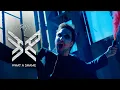 Download Lagu Hei'An - \