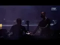 AFROJACK, Martin Garrix, David Guetta & Amél - Our Time (ID) @ Ultra Miami 2025