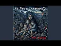 Download Lagu Children of Gaza