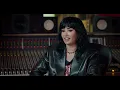 Download Lagu Demi Lovato - SUBSTANCE (Official Track by Track)