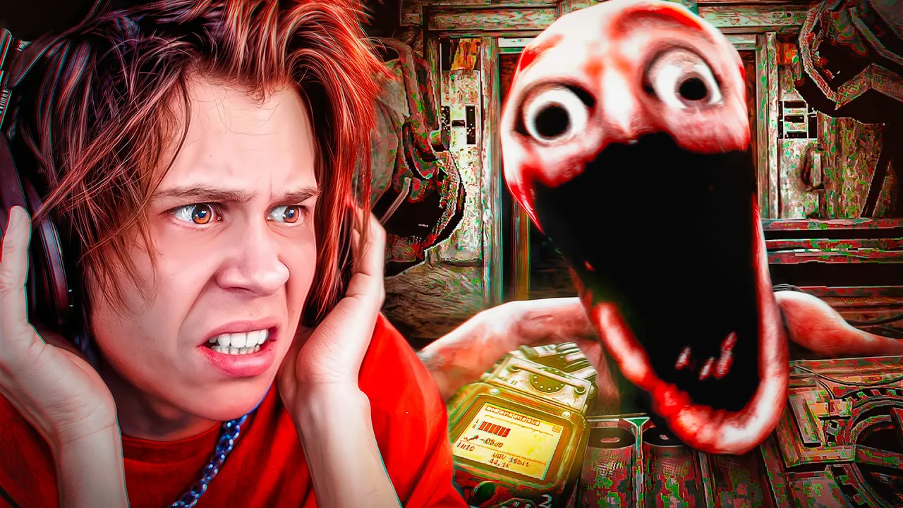Rubius Z channel featured image