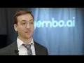 Download Lagu How the Imlach Group's survey capacity increased threefold with Yembo