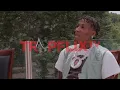 Download Lagu #nbayoungboy EXCLUSIEF ALLEEN OP TRAPFLIX