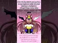 Download Lagu POV: You posted your Mary Sue OC on DeviantArt back in the 2010’s