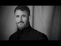 كاظم الساهر _ متى _ جديد   2026 _  #كاظم_الساهر    