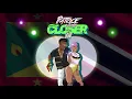 Patrice Roberts & V’ghn - Closer
