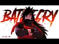 Download Lagu BATTLECRY - AMV -「Anime Mix」
