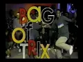 MNDSGN   Dustgil Episodes feat  Bag Of Trix
