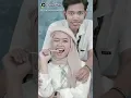 Download Lagu joo❤meymey rama❤aku gak tau della❤digo shira❤lexi  riska❤karbol