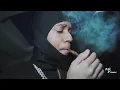 Bloodhound Lil Jeff - N*ggas Be 12 (Official Music Video)