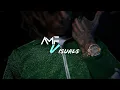 Bloodhound Lil Jeff - N ggas Be 12