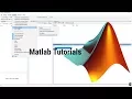 8 how to sym notation in matlab