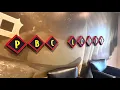 PNC Park Club Level Seats Pittsburgh PA