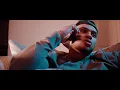 Taylormade - Be Water [Music Video] | P110