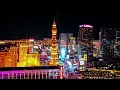 Download Lagu LISTEN - SEE AND RELAX - LYT SE OG SLAP AF.  DEJLIGE VIDEOER FRA LAS VEGAS