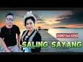 Download Lagu SALING SAYANG ERNI AYUNINGSIH FEAT BARDAN TERBARU