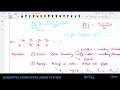 Week 11 Laplace and Poisson Equation Jacobi and other methods Scientific Comp usin Python NPTEL