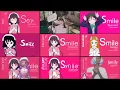 Download Lagu Blend S OP but so many parody