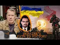 Download Lagu How Ukraine Can Still Defeat Russia