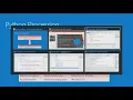 Build 2017 Lift and shift any runtime into U SQL for large scale processing