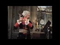 The Prussian Fugue Bach meets Frederick II - Thema Regium