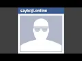 Download Lagu Online