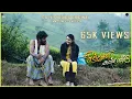Lagu Hothuna Kanneeru ( Baduga Movie ) With English Subtitles | Prabhu Belithala | Ooty Studios