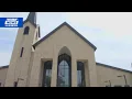 Catholics across the Grand Strand reflect on Pope Francis