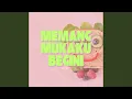 Download Lagu Memang Mukaku Begini