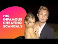 The Truth About Jude Law s Relationships Finally Revealed