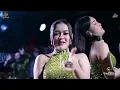 Download Lagu SINKA XUN - GORESAN LUKA - BLMUSIK LIVE SERENTAHUN KASEPUHAN GURADOG