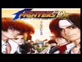 Download Lagu The King of Fighters '98 - Bloody