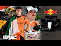 Download Lagu DUNNE DEBUTARÁ con MCLAREN | BOTTAS LANZA un GUIÑO a CADILLAC | LINDBLAD se PRUEBA