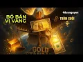 Download Lagu MỸ BỎ BẢN VỊ VÀNG KHỐNG CHẾ TIỀN TỆ THÁCH BRICKS NẰM MƠ KHÔNG PHÁ NỔI PETRODOLLARS