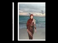Download Lagu kecantikan Hana Delisha