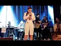Download Lagu Maraisa Se Emociona Ao Cantar \