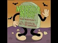 Monster Mash (Monster Chase Version)