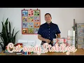 How to Use Cut-Away Stabilizer DBJJ Education Series