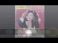 Nais Larasati - Taqdir (1993)