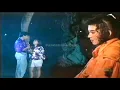 Download Lagu Nais Larasati - Taqdir (1993)