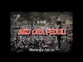 Download Lagu Patrick Kamis ~ Memory Berkasih || story wa