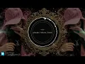 Albi Elou (قلبي الو) - Slowed & Reverb 🌙 | Viral Arabic Song 2026
